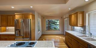 2759 NW CHAMPION CIRCLE, BEND, OR 97703 – AWBREY GLEN Gallery 19