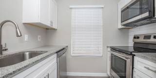 Homestead Chandler Gallery 4