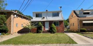 12003 Marguerite Avenue Gallery 1