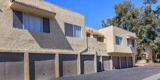 Canyon Country Villas Gallery 15