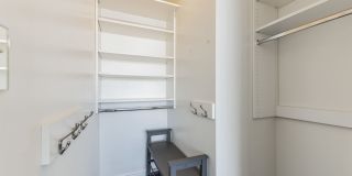 American Towers Furnished Condominium Downtown Salt Lake City Gallery 12