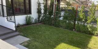 1448 Calumet Ave Gallery 2