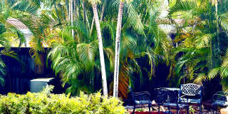 850 Sw 12th Ct Gallery 1