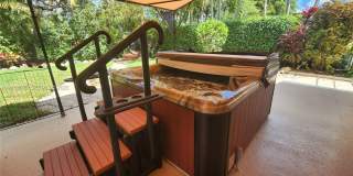 1631 SW 129TH WAY #0 DAVIE, FL 33325 Gallery 1