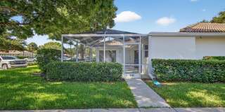 7102 Geminata Oak Ct Gallery 24