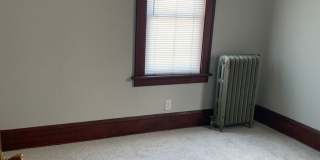 6 Bedroom 4 Bathroom Como House Available September 2027 Gallery 1