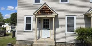 103 W Main St Apt B Gallery 1