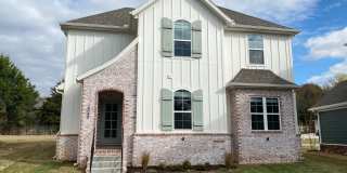 2049 Penelope Lane Gallery 1