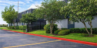 McMullen Square Gallery 1