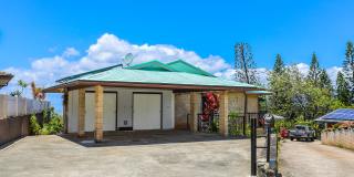 99-1357 Palaialii Place Gallery 1