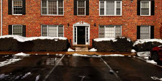 Don't miss this 2nd floor one level condo, located close to the shopping at Stonefield! Gallery 1