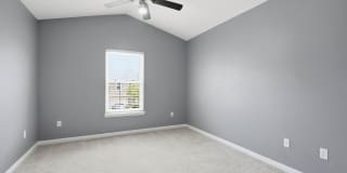 Beautiful TownHome Beautiful TownHome Gallery 18