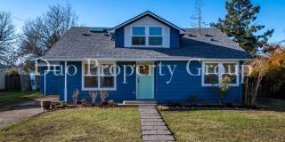 8th Street Gallery 1