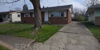 1542 Picard Road Gallery 26