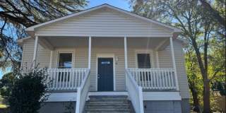 18 Pond Street Gallery 1