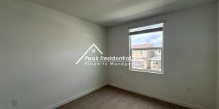 Newer Sacramento 4bd/2.5ba Home! Gallery 18