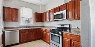 3BR Home in Red Lion SD | Finished 3rd Floor, Garage, Balcony & Large Yard! Gallery 8