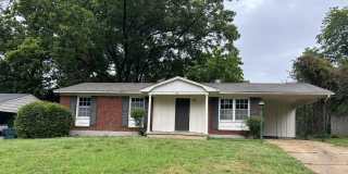 1296 Vicksburg, Southaven, MS 38671 Gallery 1