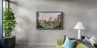 Alder at Allston Yards Gallery 28
