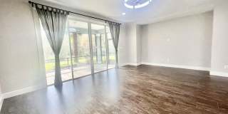 242 ORCHARD Lane Gallery 13