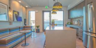 DC Heights Gallery 12