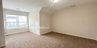 2760 Sparrowgap Trail Gallery 13
