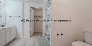 10410 North Cave Creek Road Gallery 13