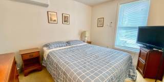 4  B Ontario Dr Gallery 20