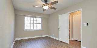 1322 FORT MYER Drive Gallery 12
