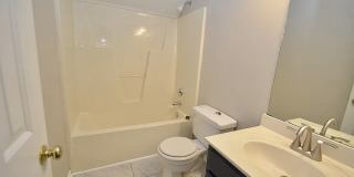 3406 Weatherby Drive Gallery 16