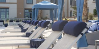 The Guild Gallery 25