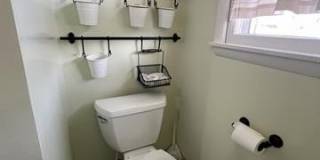 1751 E 59th Place Gallery 14