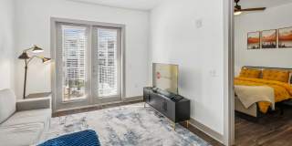 Crest at Las Colinas Gallery 26