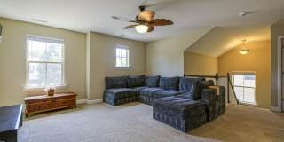 1608 Cascade Falls Lane Gallery 37