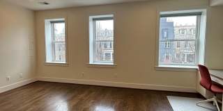 1478 HARVARD ST NW #3 Gallery 8