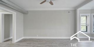 6523 North Newgard Ave. Gallery 3