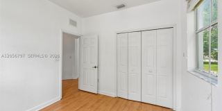 8188 NW 108th Pl Gallery 25