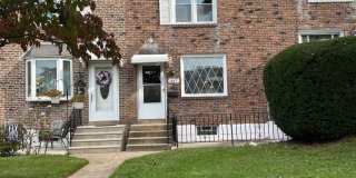 337 WESTPARK Lane Gallery 1