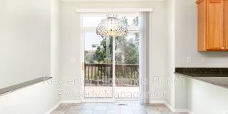 10227 Bentwood Cir Gallery 4