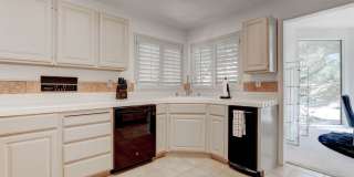 3238 Brookfield Drive, Las Vegas, NV 89120 Gallery 27