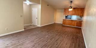 2816 Windsong Avenue Gallery 9
