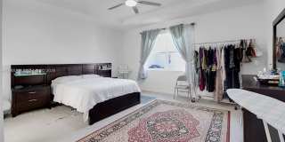 1382 SE 26th Rd Gallery 6