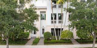 4057 Faraday Way Gallery 13