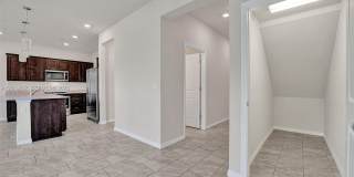 4764 Eucalyptus Dr Gallery 9