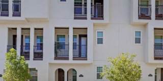 313 VIN RALIUGA Court Gallery 1