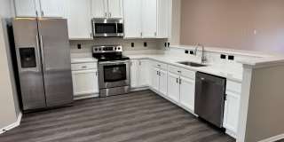 6132 WHITE MARBLE Court Gallery 5