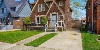 4612 Balfour Road Gallery 1