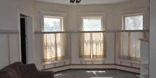 416 South 5th Avenue Gallery 4