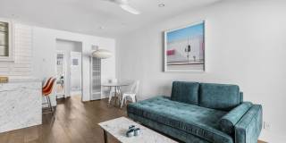 1929 Tamarind Ave unit: 8 Gallery 12