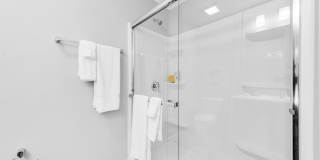 The Residences at James Place Gallery 12